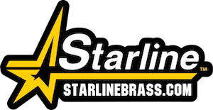 Starline