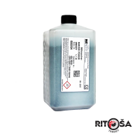 CRNI BARUT WANO - 0,5kg