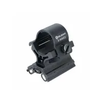 Magnetni nosač za lampu Olight X-WM03