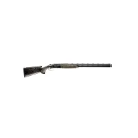Beretta 688 Sporting 12/76 B-FAST 76cm