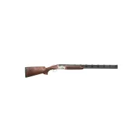 BERETTA 694 TRAP cal. 12 fiksni kundak