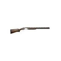 Bokerica FAIR MASTER SPORTING 12/76 76cm