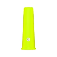 Vabilica za predatore Clausen Predatorcall 6 s velikim brojem glasova