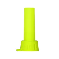 Vabilica za srne Clausen Roedeercall Contact 1