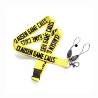 Vezica za vabilice Clausen Decoy Leash
