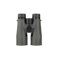 Dvogled za lov Delta Optical Forest 10x50 Gen3