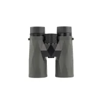 Lovački dvogled Delta Optical Forest 10x42 Gen3