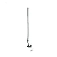 GPS antena za ogrlicu SportDOG TEK 2.0