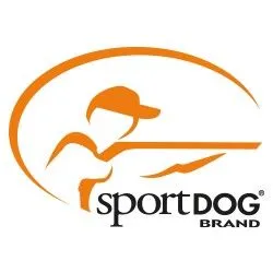 SportDog