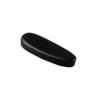 Guma za kundak Beretta C53721 za sačmarice kalibra 12 i 20 - debljina 18mm