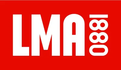 LMA