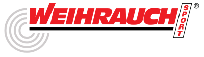 WEIHRAUCH SPORT