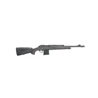 Sabatti Rover Scout 6.5 Creedmoor
