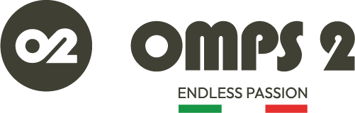 OMPS 2