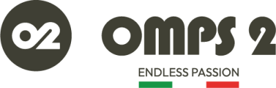 OMPS 2