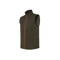 Ljetni lovački prsluk bez rukava Beretta Windshell EVO S
