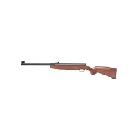 Zračna puška jednometka Weihrauch HW 50 S F 4,5 mm