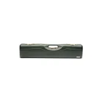 Beretta zeleni ABS kofer za pušku cijevi do 78 cm