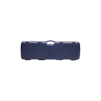 Beretta tvrdi kofer za sačmarice do 76 cm