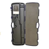 Beretta tvrdi kofer za sačmarice do 76 cm