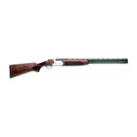Bokerica MAROCCHI FIRST cal.12/76 EJ-ST - 66cm