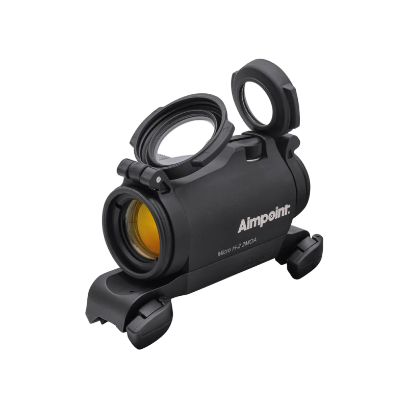 Aimpoint Razor Gen2 AIMPOINT H2 Micro sa Blaser montažom | Ritoša trgovine