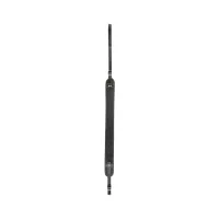 Remen za karabin Beretta Neo Rifle Sling crni