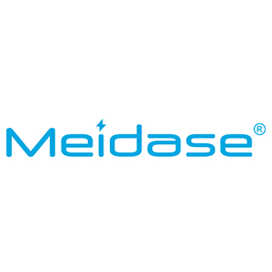 Meidase