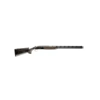 Beretta 688 Performance Trap B-Fast 12/70 - 76 cm