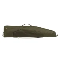 Futrola za karabin s montiranom optikom Beretta GameKeeper EVO 120 cm