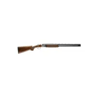 Beretta Ultraleggero SILVER 12/76 - 71 cm