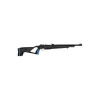 Zračna puška STOEGER XM1 PCP