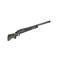 Lovački karabin STEYR MANNLICHER CL II SX SW .308 Winchester - 51 cm, M18x1, bez mehaničkih nišana