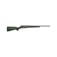 Lovački karabin STEYR MANNLICHER CL II SX OV 8x57 JS - 51 cm, bez nišana