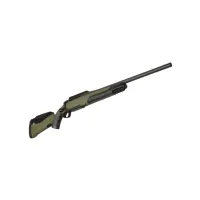 Lovački karabin Steyr RMS Wild cal .30-06 - 56 cm
