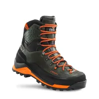 Crispi Futura PWR GTX