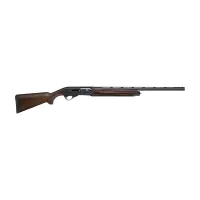 Franchi Affinity 3 Wood 12/76 61cm poluautomatska sačmarica