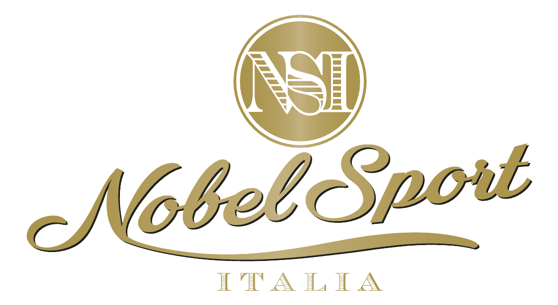 Nobel Sport italia