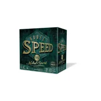 Nobel Sport sačmeno streljivo - Nobel Speed 12/70 3,5 34g