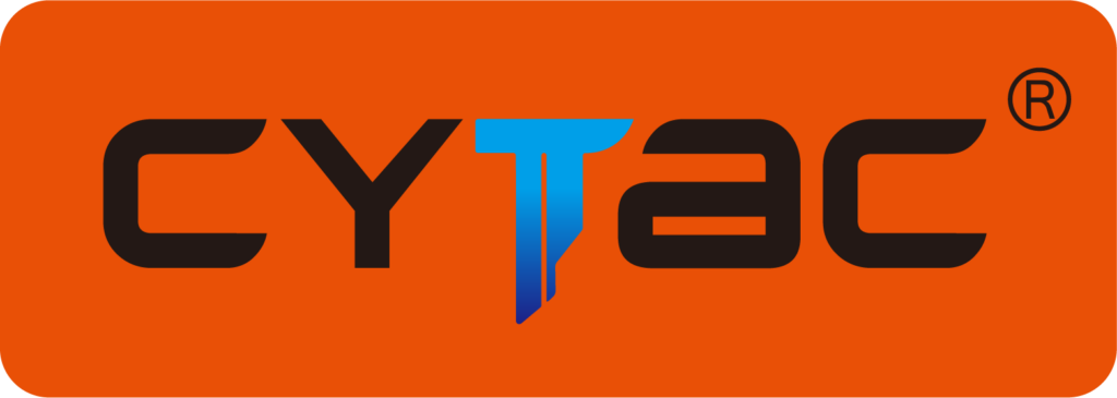 Cytac