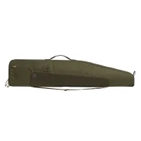 Futrola za dvije puške Beretta GameKeeper EVO Double 132cm