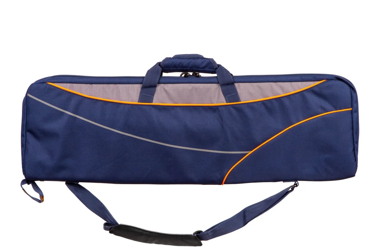 Futrola za položaru Beretta Uniform Pro Take Down Case EVO plava