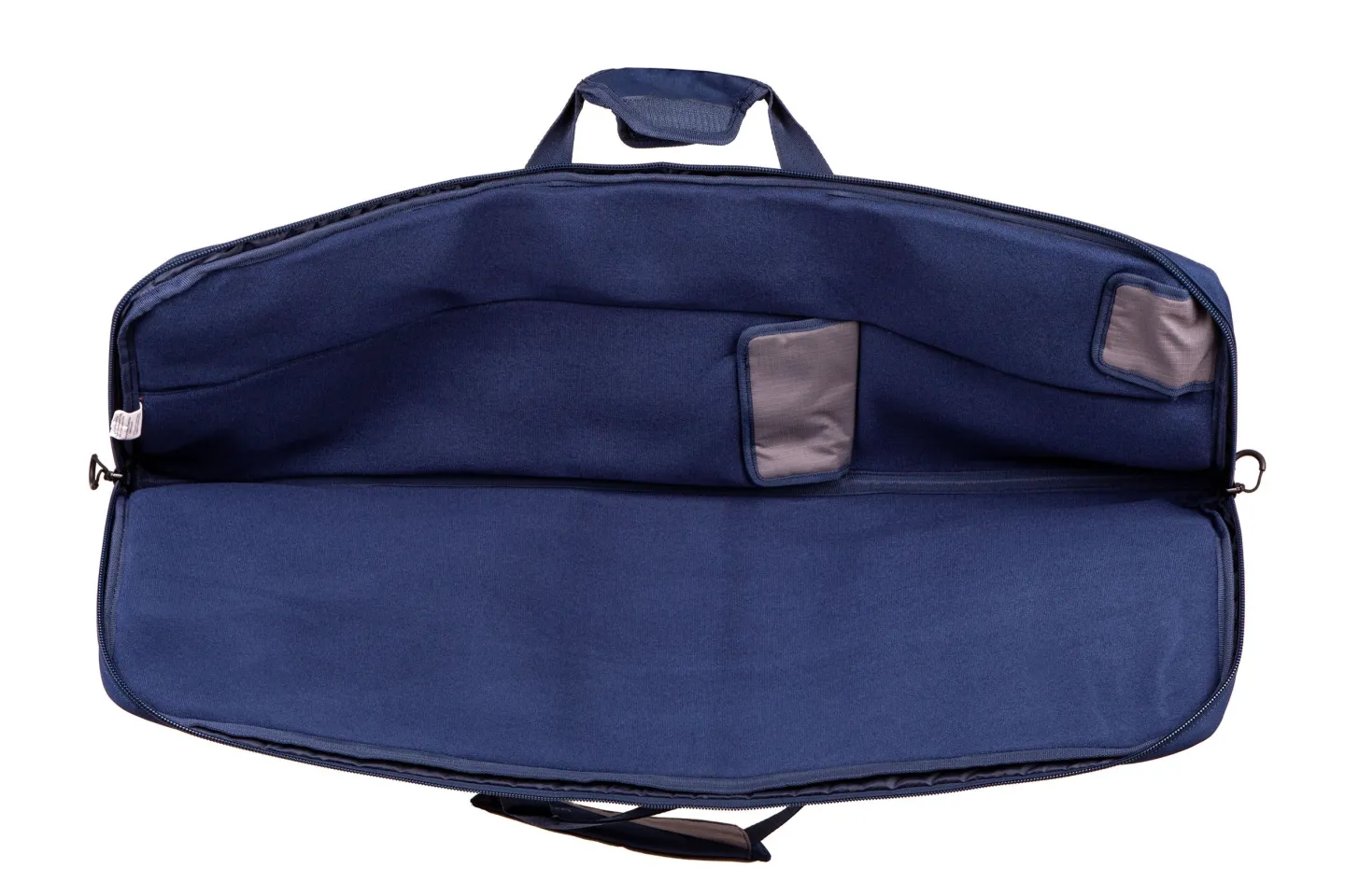 Futrola za položaru Beretta Uniform Pro Take Down Case EVO plava