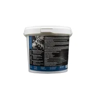 Primama za divljač mineralna sol s vitaminom B12 AttraTec 2 kg