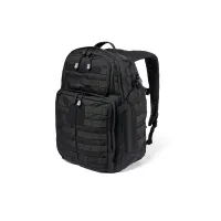 Taktički ruksak 5.11 RUSH 24 2.0 37L crni
