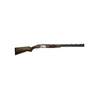 Bokerica FAIR PREMIER SPORTING 12/76 71 cm