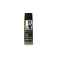 Mamac za divljač bukov katran sprej AttraTec No 20 BHT Plus 500 ml