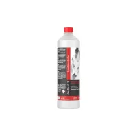Izbjeljivač za trofeje AttraTec No 10 Trophy Bleach 1 kg