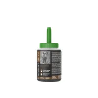 Mamac za divljač bukov katran s kistom AttraTec No 5 BHT Pur 500 ml