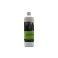 Primama za divljač Attratec optimizator hrane A  1,2 kg